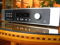 Sonic Frontiers Line-2 Special Edition Preamp  Black 3