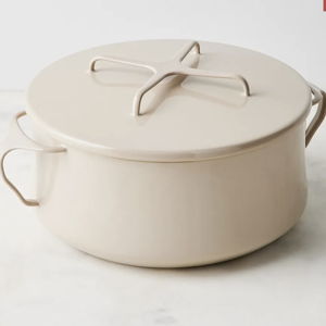 Dansk Købenstyle Cookware & Serveware, Limited Edition | Food52