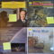 60 Classical LP Records Imports, Audiophile Collection,... 2