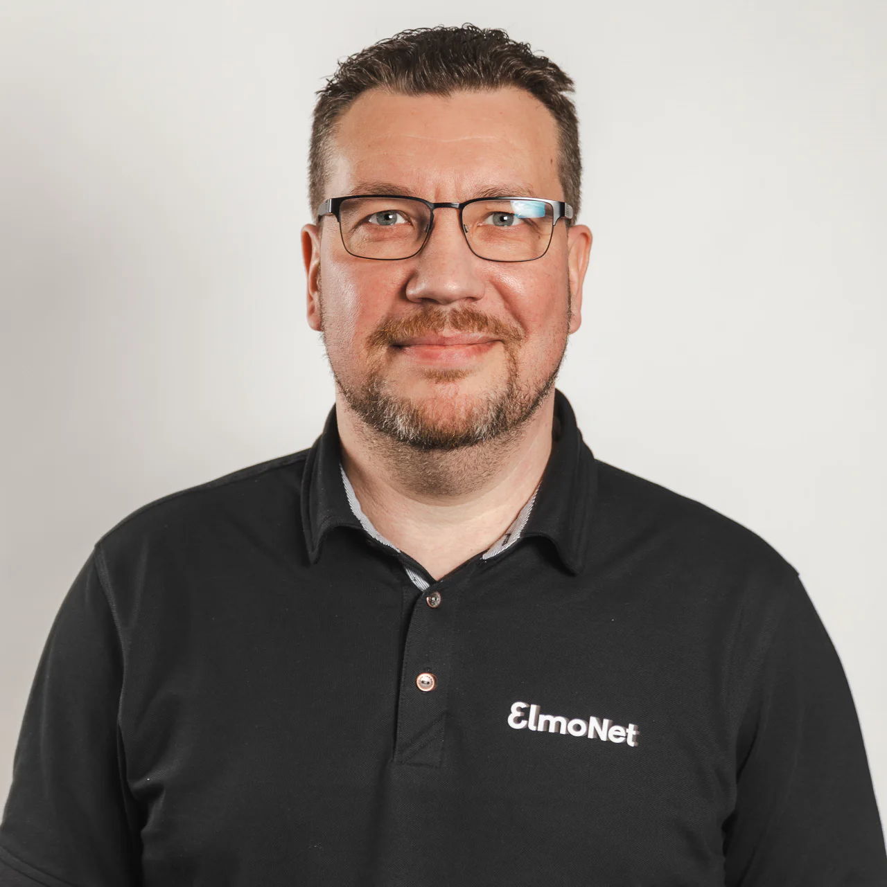 Jani Riekki