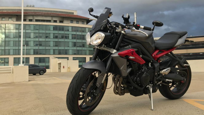 Motorcycle Rentals Done Right Find Motorcycle S For Rent Near Atlanta Ga Riders Share