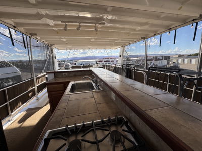Boat Image 9