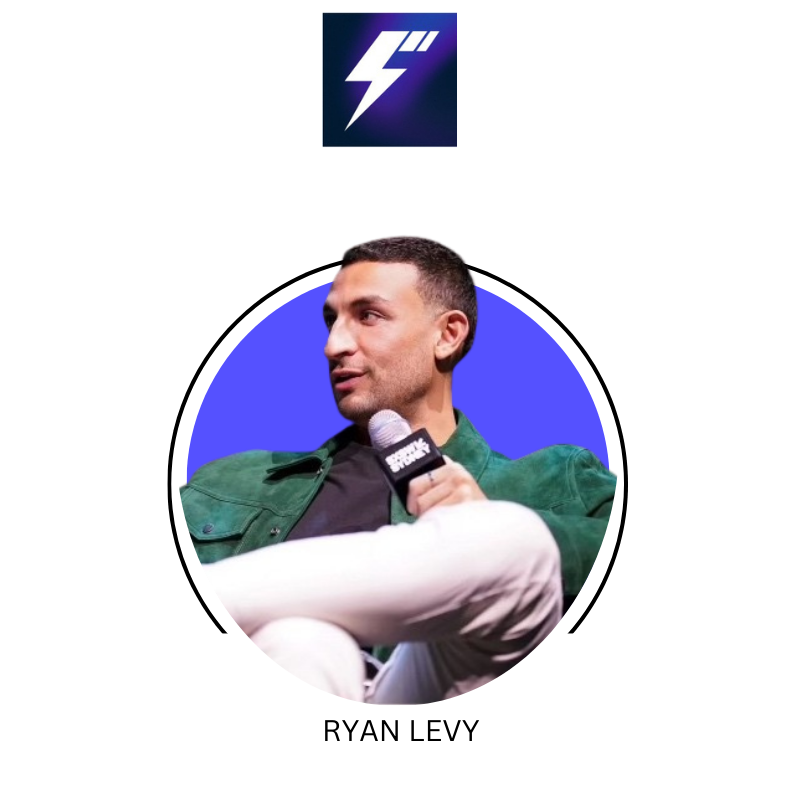 Main Content Image