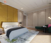 quel-interiors-sdn-bhd-asian-classic-modern-malaysia-wp-kuala-lumpur-bedroom-3d-drawing