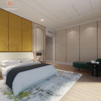 quel-interiors-sdn-bhd-asian-classic-modern-malaysia-wp-kuala-lumpur-bedroom-3d-drawing