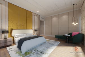 quel-interiors-sdn-bhd-asian-classic-modern-malaysia-wp-kuala-lumpur-bedroom-3d-drawing