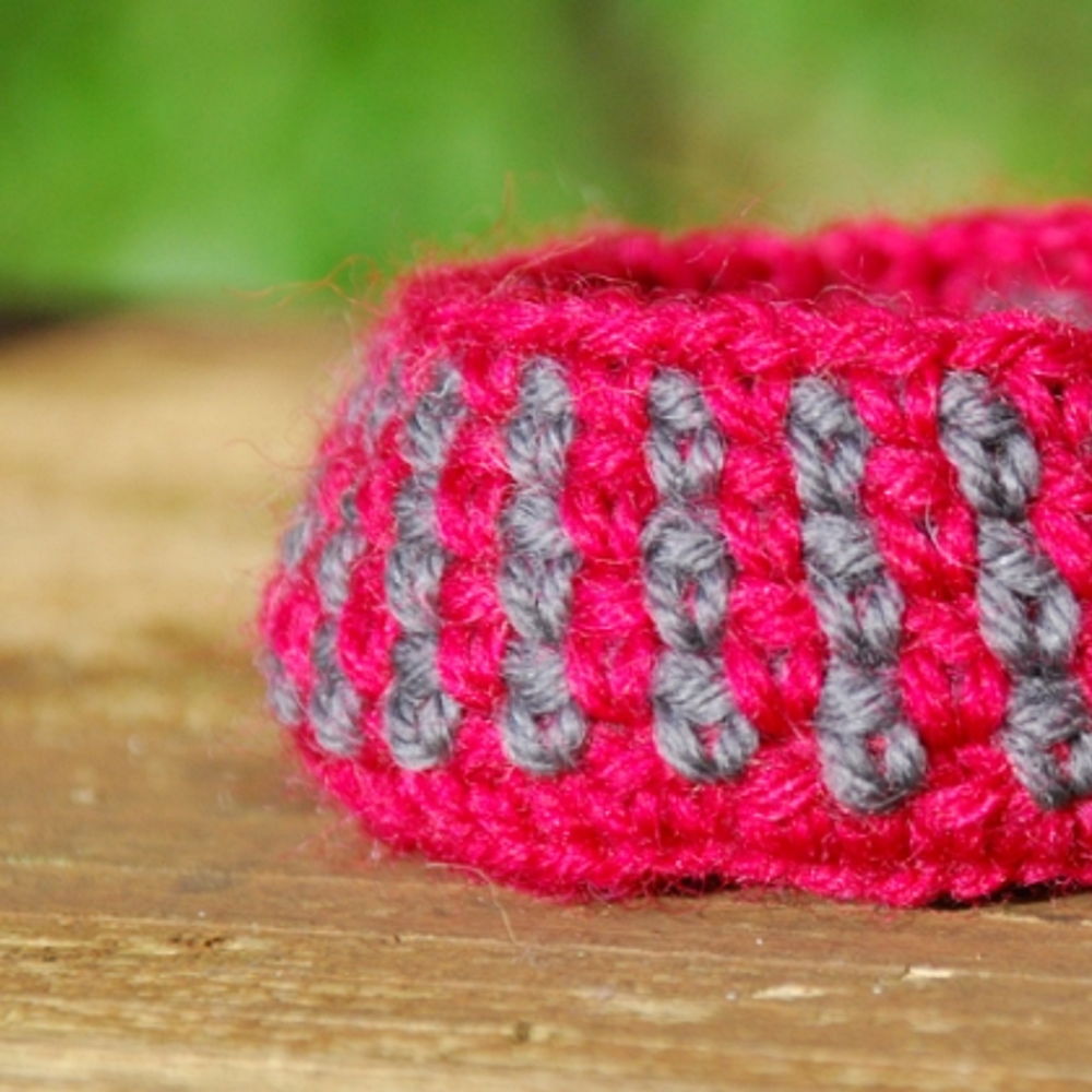 Mauku Mini Bowl