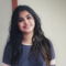 Remote Feature Modeling developer - Lakshmi P.