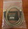 Cardas Audio Neutral Reference Interconnect Cable. RCA.... 4