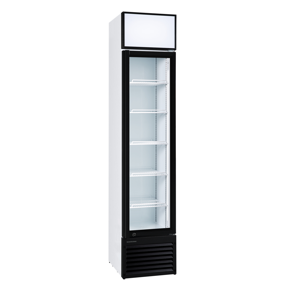 Jade DCC 217 WD Dryckeskyl