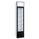 Jade DCC 217 WD Dryckeskyl