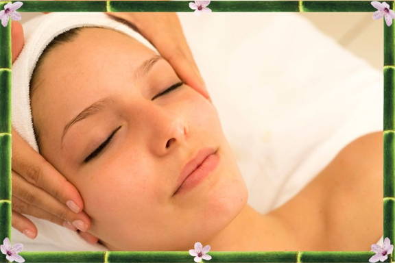 Hot Springs Massage | Massages and Bath Hot Springs