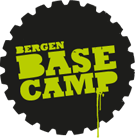 Bergen Basecamp logo