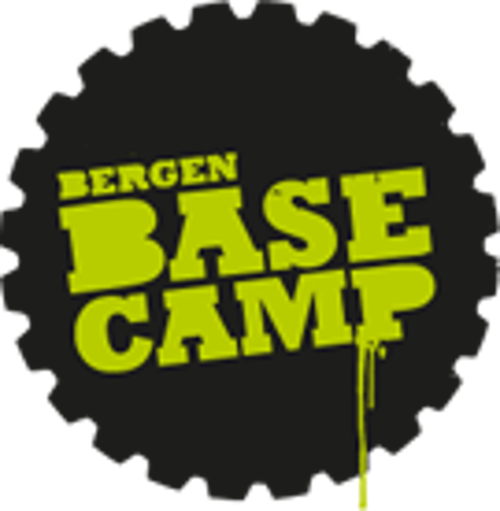 Bergen Basecamp logo