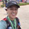 Remote Object design coder - Tuấn N.