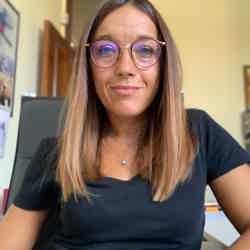Federica - Cento
