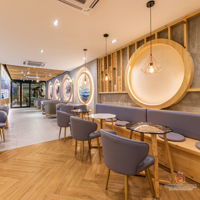 cubebee-design-sdn-bhd-zen-malaysia-wp-kuala-lumpur-restaurant-interior-design