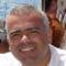 Flavio Alvarenga