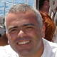 Flavio Alvarenga
