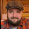 Remote Substance suite engineer - Connor L.
