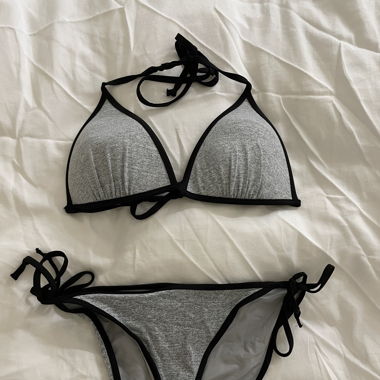 Bikini H&M
