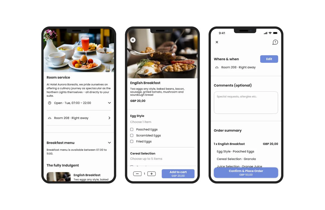 Screenshot image