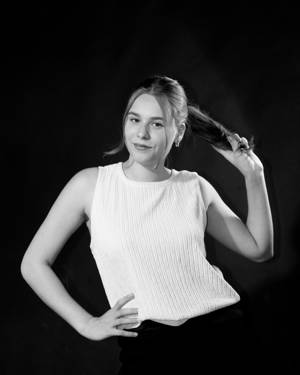 Loes Van Looke