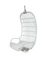 outdoor hanging chair