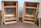 Western Electric 755A Pair of Western Electric Cabinet ... 7