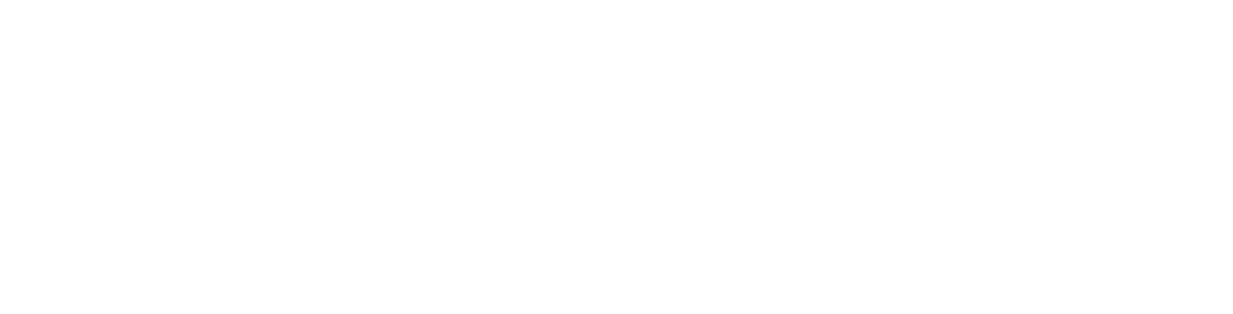 Axelle Clément Logo