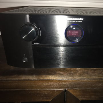 Mcintosh Mx151 Manual Transfer