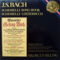 CBS Digital / RILLING, - Bach Schemelli Song Book, MINT... 3