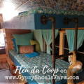 sleeps-4-schoolie-vrbo-gypsy-shoals-farm