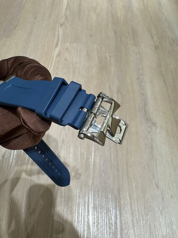 Limited Edition of 300 Pieces