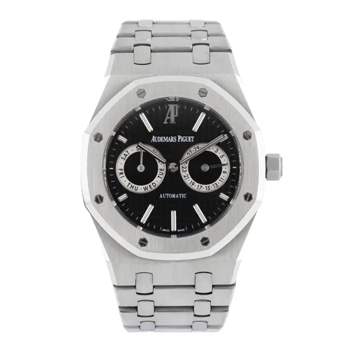 Audemars Piguet Royal Oak Day-Date