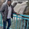 Remote Cors handling programmer - nisar A.