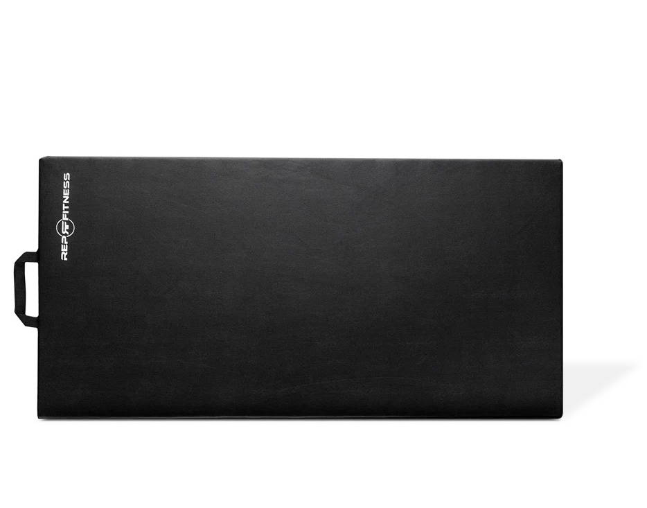 REP Exercise Mat