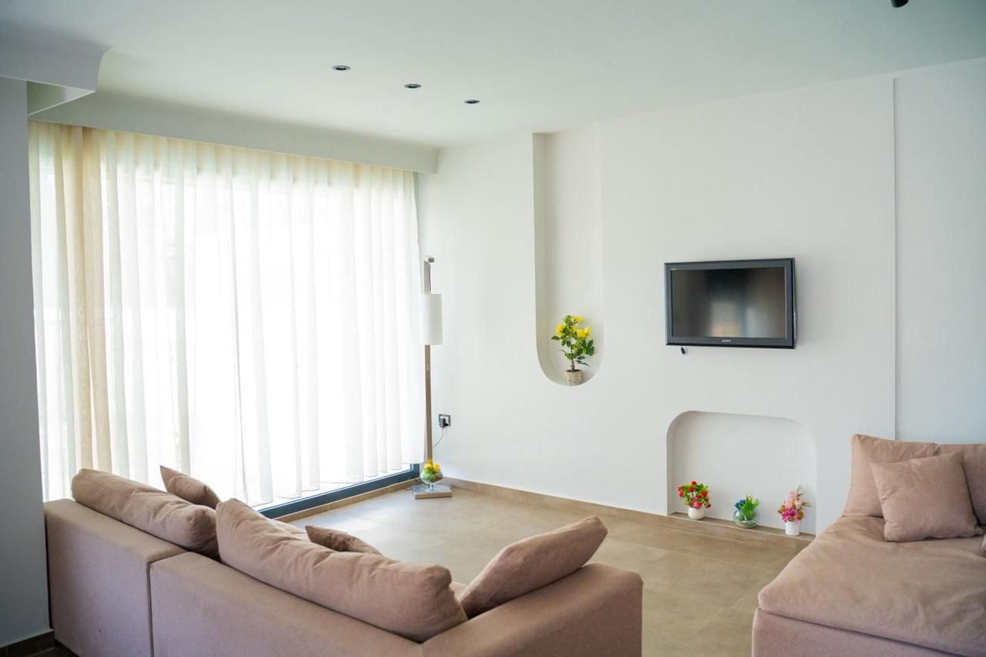 slider-image