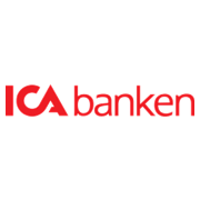 ICA Banken integrations