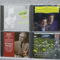 Classical CDS All Premium CDs, All M/NM 50 CDs 3