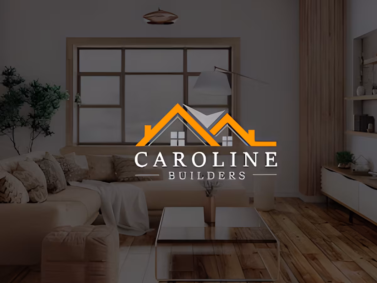 caroline builders home builder thornton heath