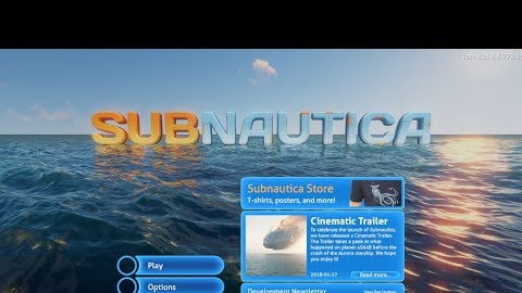 Best nonviolent ps4 games online