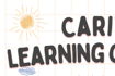 Cari’s Learning Center