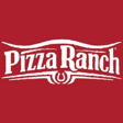 Pizza Ranch logo on InHerSight