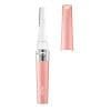 Tescom TL224 Face shaver - Image 3