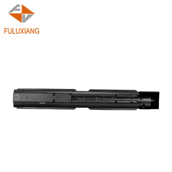 FULUXIANG Toner Cartridge - Image 5
