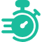 Stopwatch icon