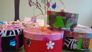 colour kids creative events geschenke