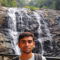 Nishant K., Sap hybris freelance developer