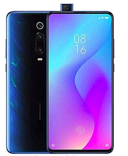 Huawei P30 2019 Vs Xiaomi Mi T 2019 Slant